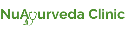 NuAyurveda Clinic
