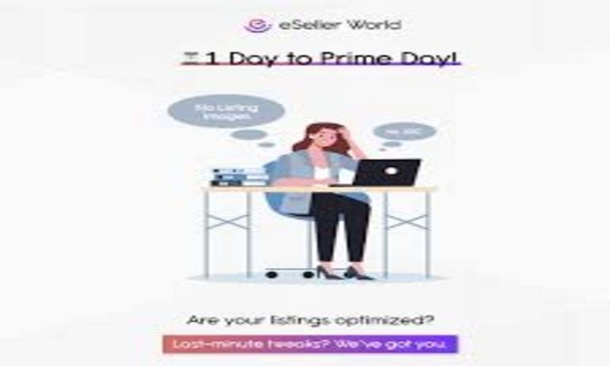 esellerworld