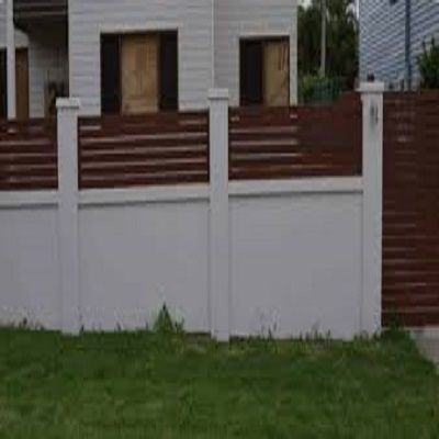 RJ Retaining Walls Brisbane