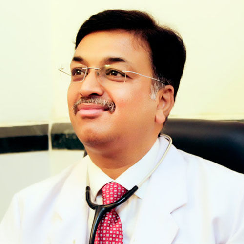 Dr Nalin Agarwal – Best Child Doctor Pediatrician near me,  &hellip;