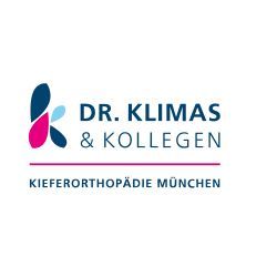 Dr. med. dent. Dana Klimas