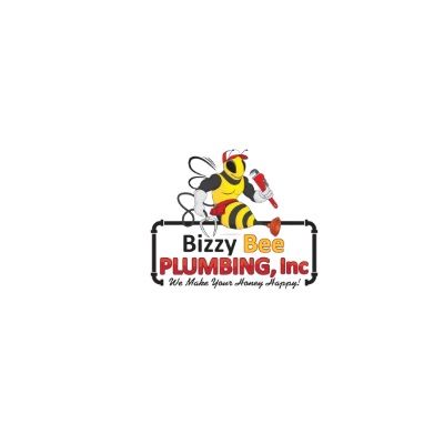BIZZY BEE PLUMBING, INC
