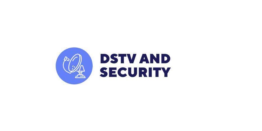 DStv-Installers-Sandton