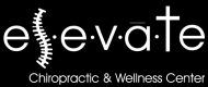 Elevate Chiropractic And Wellness Center