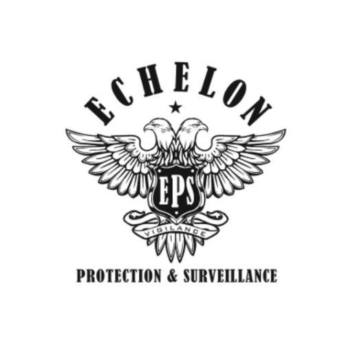 Echelon Bodyguards