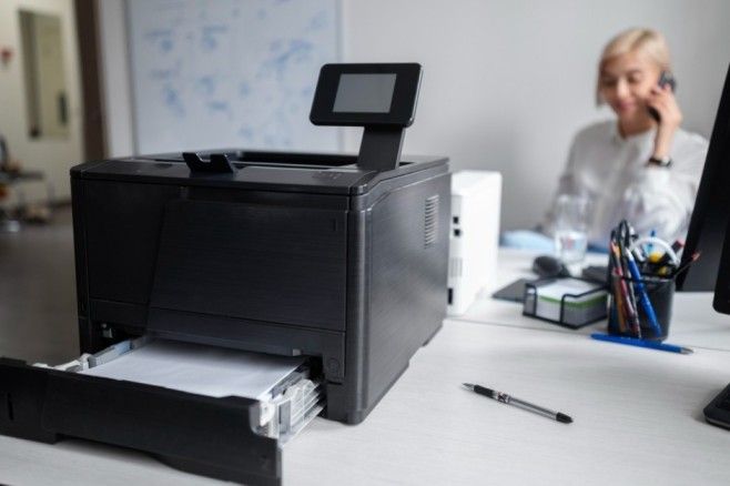 PrintMe Now