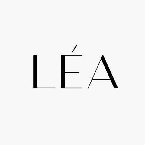 LÉA Jewels