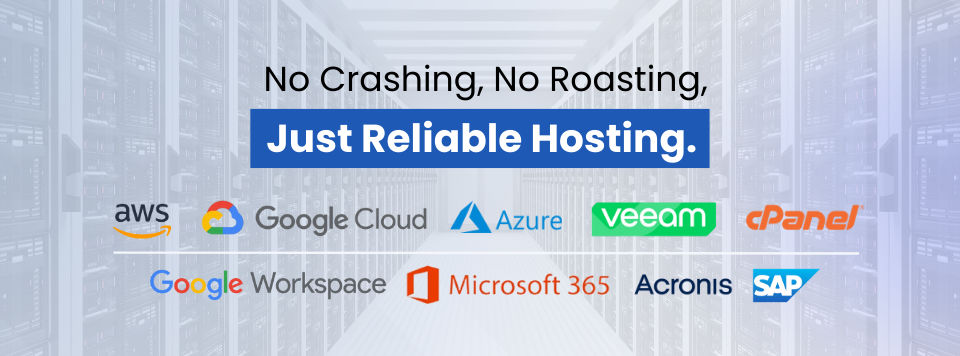 ICSDC – Indian Cloud Services & Data Center