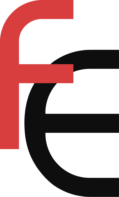 FE GmbH Glas- und Beschlaghandelsgesellschaft