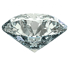 Five Diamonds Limousine
