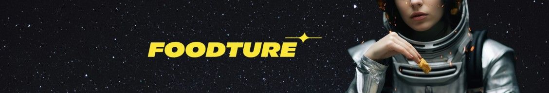 Foodture