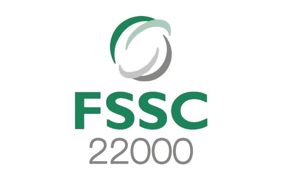 FSSC 22000 Consultancy & Certification Services in Dubai , UA &hellip;