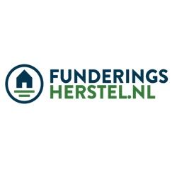 Funderingsherstel.nl
