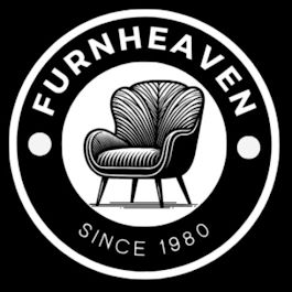 Furn Heaven – Furniture Manufacturer & Wholesaler in Jo &hellip;