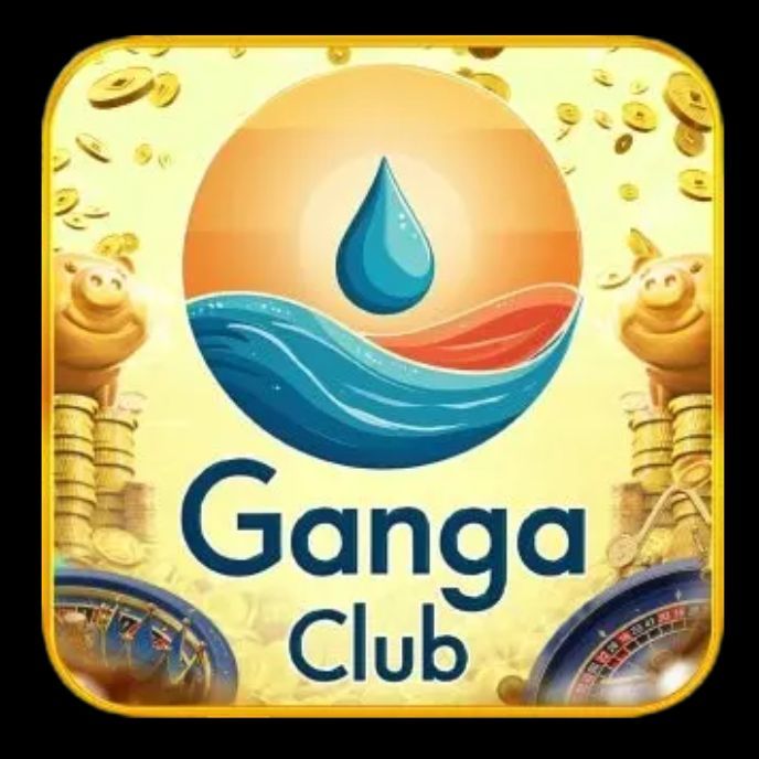 Sign up Ganga club