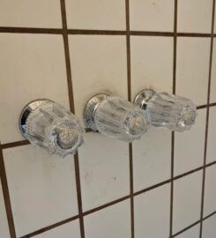 Bailey Plumbing Inc