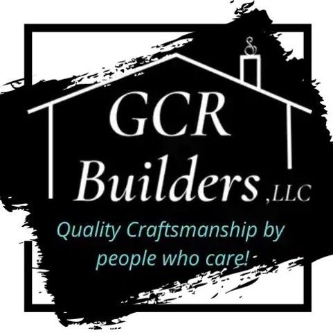 Best General Contractors La Marque Tx