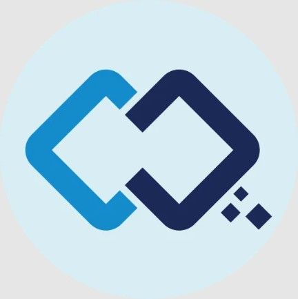 CodeQy