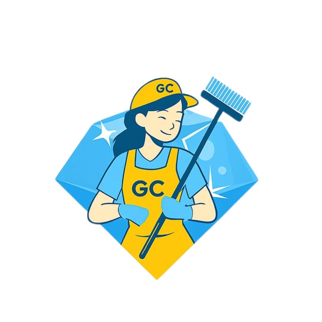 Gemstones Cleaning
