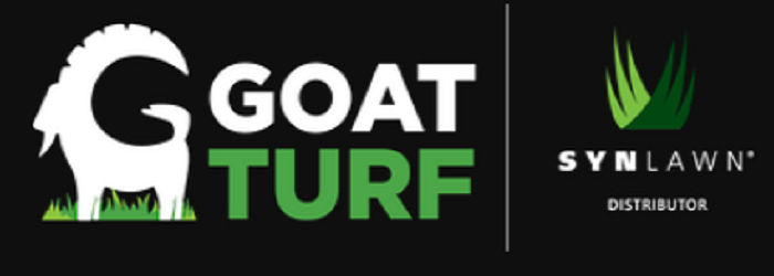 Goat Turf