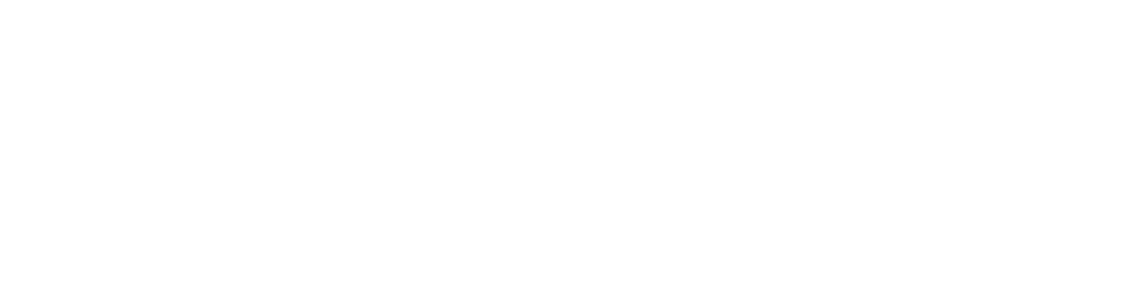 Grand Solution Projects