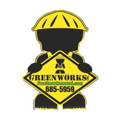 Greenworks, Inc
