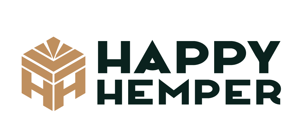 happyhemper