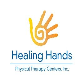 Healing Hands Physical Therapy – Augusta
