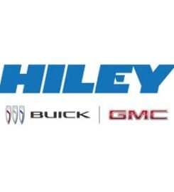 Hiley Buick GMC