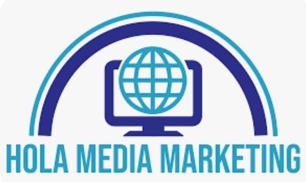 Hola Media Marketing Llc