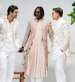 VAVCI – Bespoke Tailors in Dubai | Luxury Bespoke Suits & T &hellip;