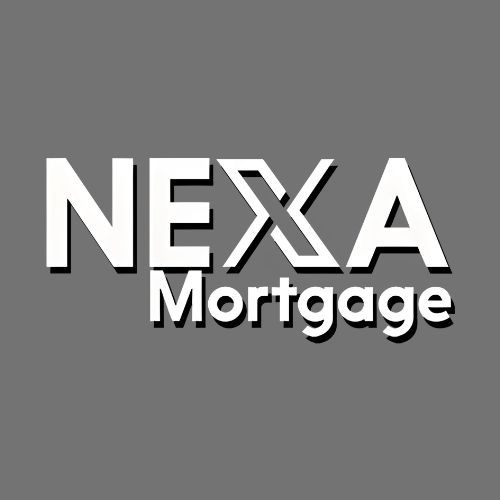 Hon Zoobee R Chukwurah – Loan Officer, NEXA Mortgage LLC