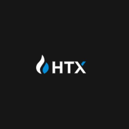 trx ÐºÑ€Ð¸Ð¿Ñ‚Ð¾Ð²Ð°Ð»ÑŽÑ‚Ð°