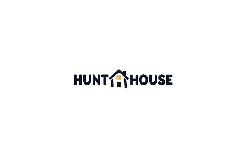 HuntAHouse