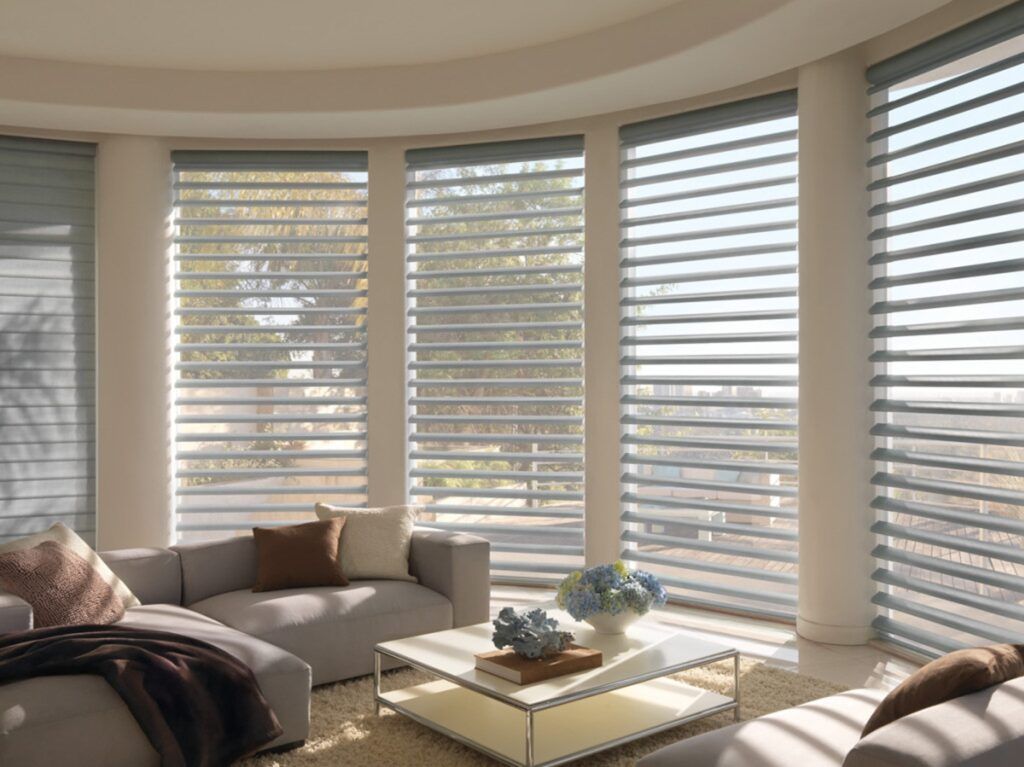 Coverlite Blinds – Shop Awnings Bolton