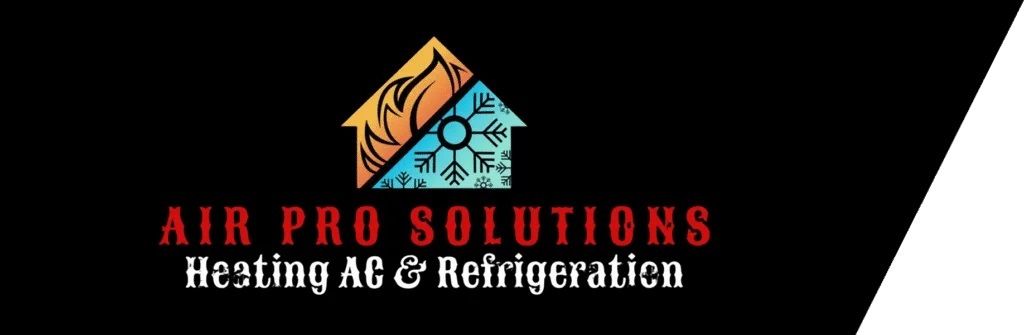 Air Pro Solutions