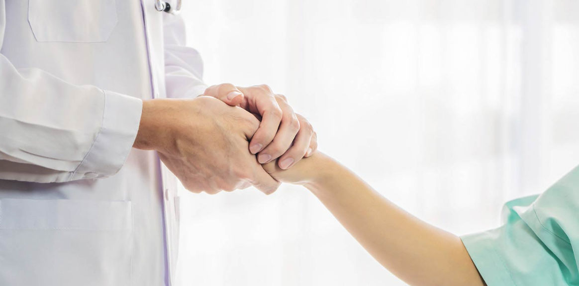 Surgical Wound Care Associates