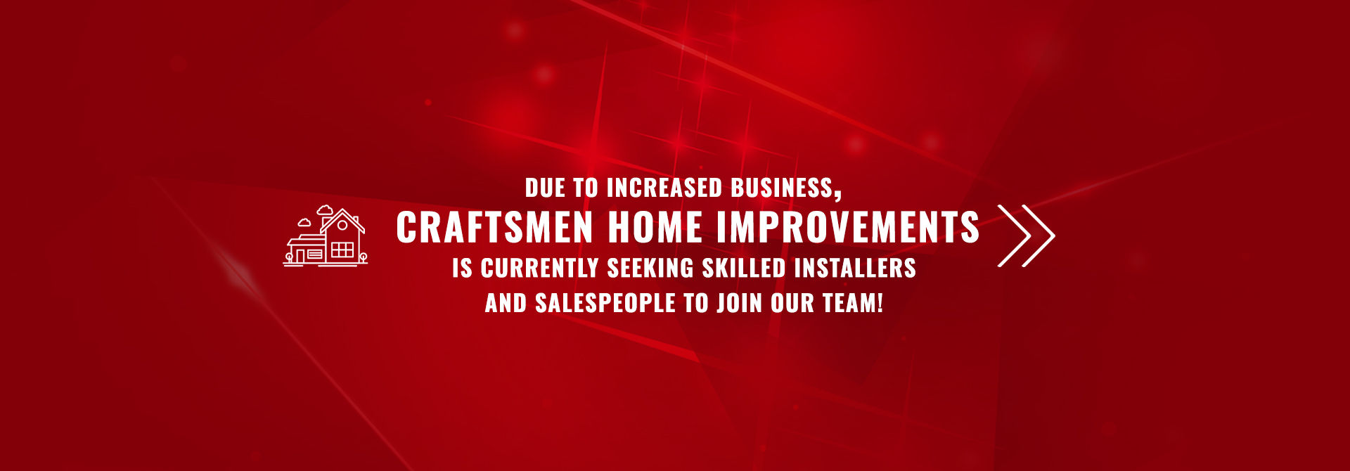 Craftsmen Home Improvements