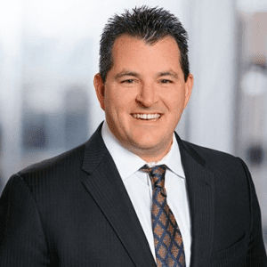 Churchill Management Group – Los Angeles, California