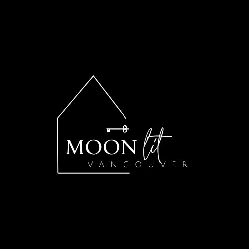 Vancouver Landscape Lighting Moonlit