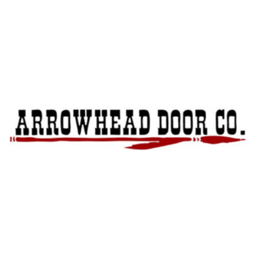 Arrowhead Door Co.