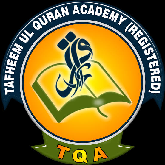 Online Quran Academy