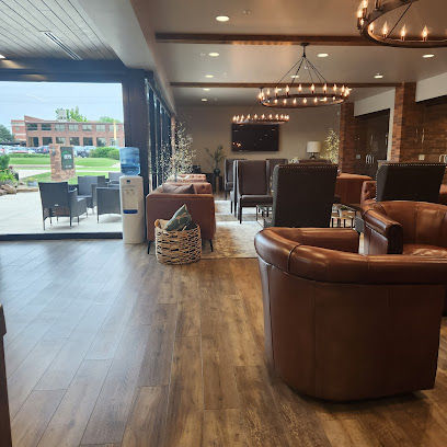 Oklahoma Closing and Title Services