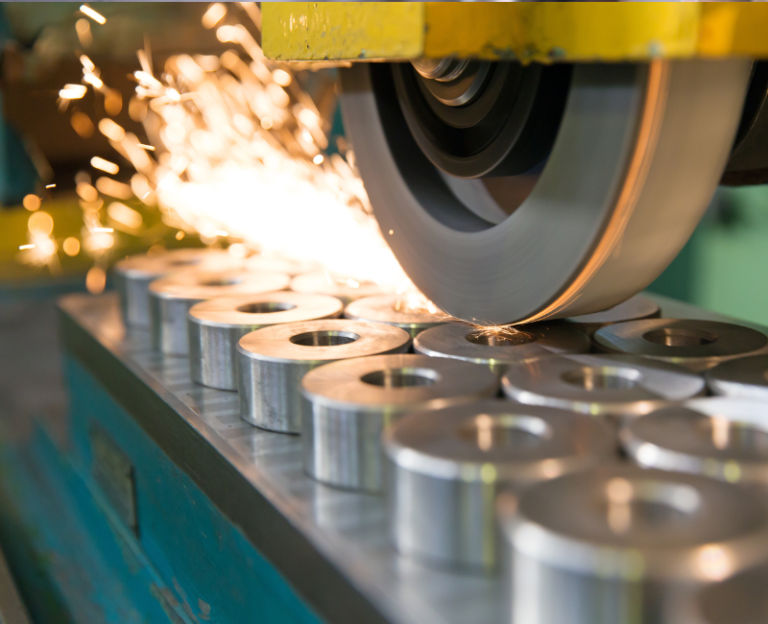 Burlow Engineering