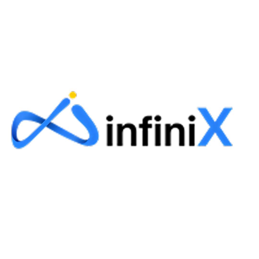 Infinix360