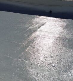 Valley Contracting Gutter Installation And Repair