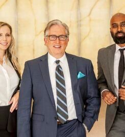 Lowe & Associates