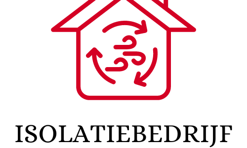 direct comfortabel