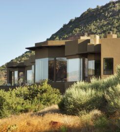 Phoenix Roofing