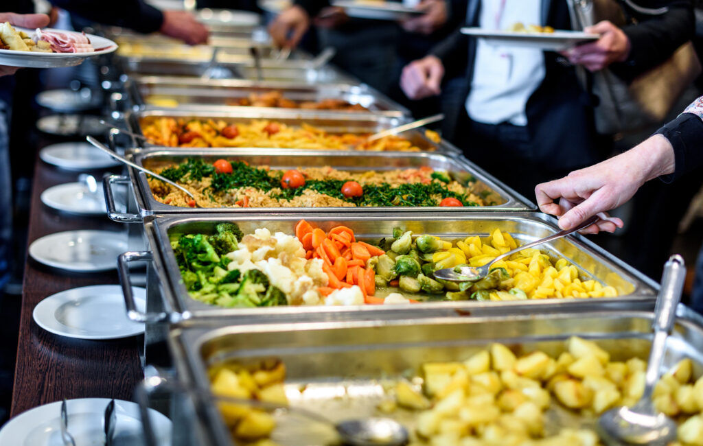 J & J International – TV and Film Caterers Greater Lond &hellip;